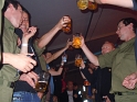 bild (41)